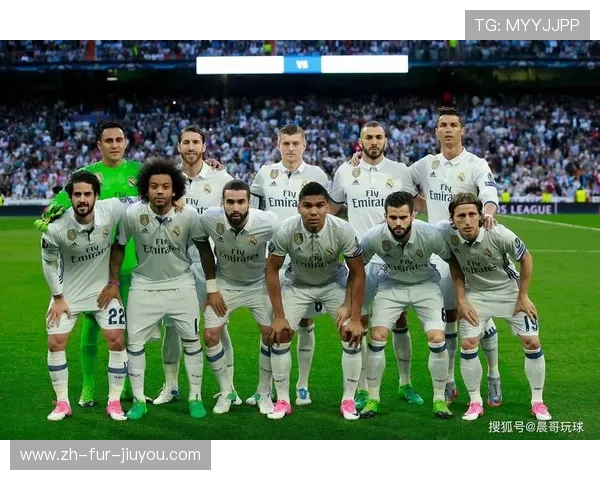 皇家马德里西甲联赛赛季回顾