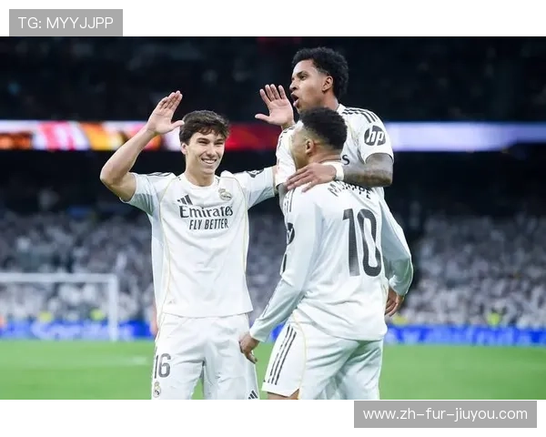 西甲联赛男足联赛发展历程盘点