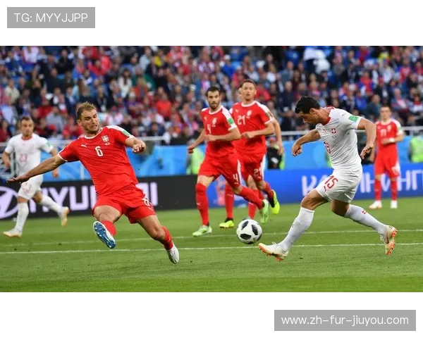 足球比赛中的反击效率与战术应用