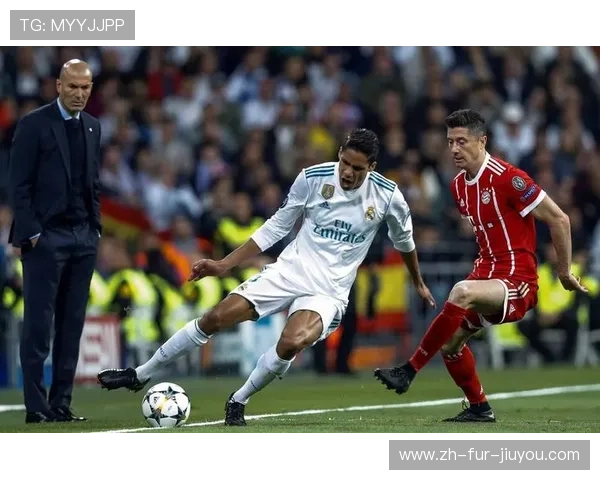 青年欧冠皇马新星崛起他们是未来银河战舰的脊梁